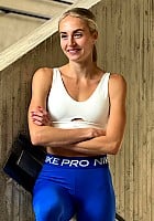 Eveliina Maattanen